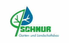 Bild zur Auktion 2382